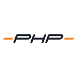 PHP App biểu tượng
