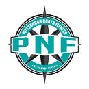 Pittsburgh North Fitness App APK
