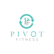 Pivot Fitness Coaching