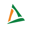Pinnacle Fit Now APK
