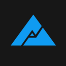 Pinnacle Performance Training APK