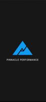 Pinnacle Performance Training bài đăng