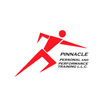 Pinnacle Personal Training icône