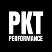 PKT PERFORMANCE آئیکن