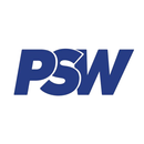 PSW Online APK