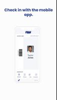 PSW Online 截圖 1
