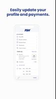 PSW Online 截圖 2