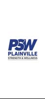 PSW Online 截圖 3