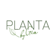 Planta By Gia