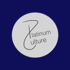 Platinum Culture biểu tượng