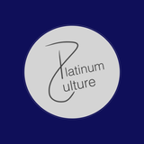 Platinum Culture icône