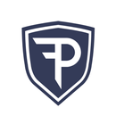 Platinum Fitness APK