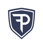 Platinum Fitness ikon