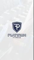 Platinum Fitness penulis hantaran