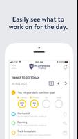 Platinum Fitness syot layar 1