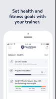 Platinum Fitness syot layar 3