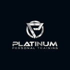 Platinum PT icône