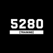 Team 5280 icon