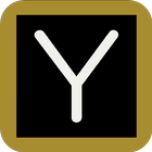 PRYMAL TRAIN icon