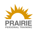 PAC Personal Training APK