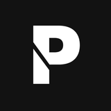 PRDGY أيقونة