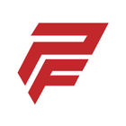 Precision Fitness icono