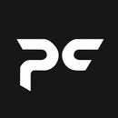 Premier Care APK