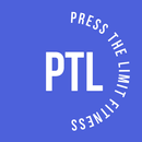 Press The Limit Fitness APK