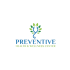 Preventive Health and Wellness-icoon