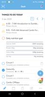 Preventive Health and Wellness screenshot 1