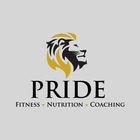 Pride Fitness Coaching icône