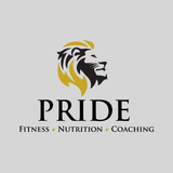 Pride Fitness Coaching