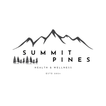 Summit Pines Health Wellness icon