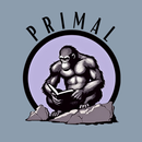 PRIMAL Online APK
