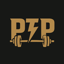 PrimeTime Performance APK