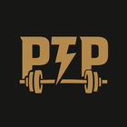 PrimeTime Performance simgesi