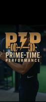 PrimeTime Performance gönderen