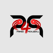 Primed 4 Pickleball