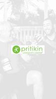 Pritikin Remote Coaching постер