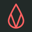 Private MD Coach APK
