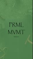 PRML MVMT gönderen