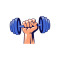 ProgressPal