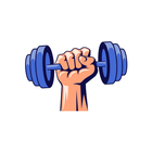 ProgressPal icon