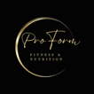 ProForm Fitness