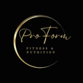 ProForm Fitness