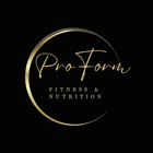 آیکون‌ ProForm Fitness
