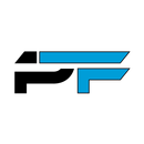 PRO Fitness and Performance APK