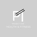 ProjectOne