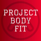 Project Body Fit