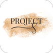 Project S